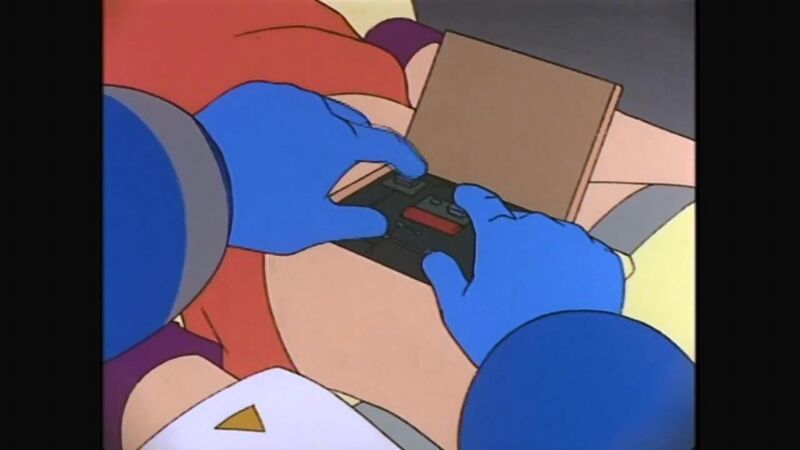 File:Mega Man 4-6.jpg