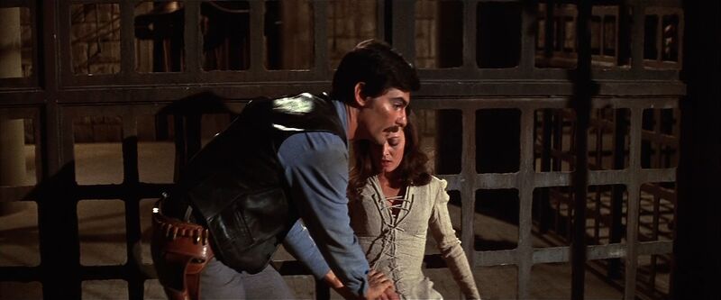 File:Westworld (1973) 121.jpg