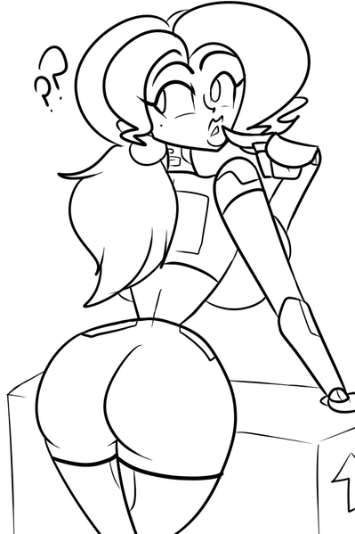 File:Curious butt pose.png