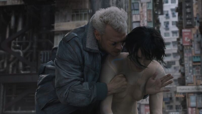 File:Ghost in the Shell (2017) 201.jpg