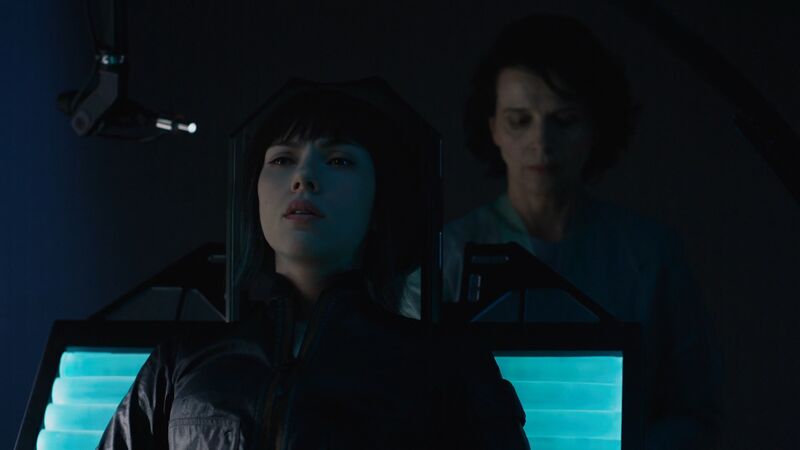 File:Ghost in the Shell (2017) 226.jpg