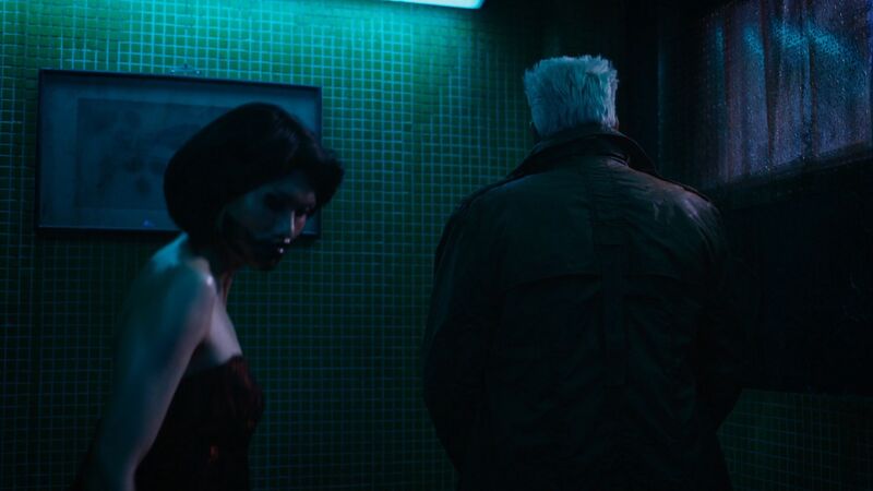 File:Ghost in the Shell (2017) 164.jpg