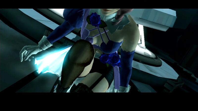 File:Tekken 6 - Alisa 16.jpg