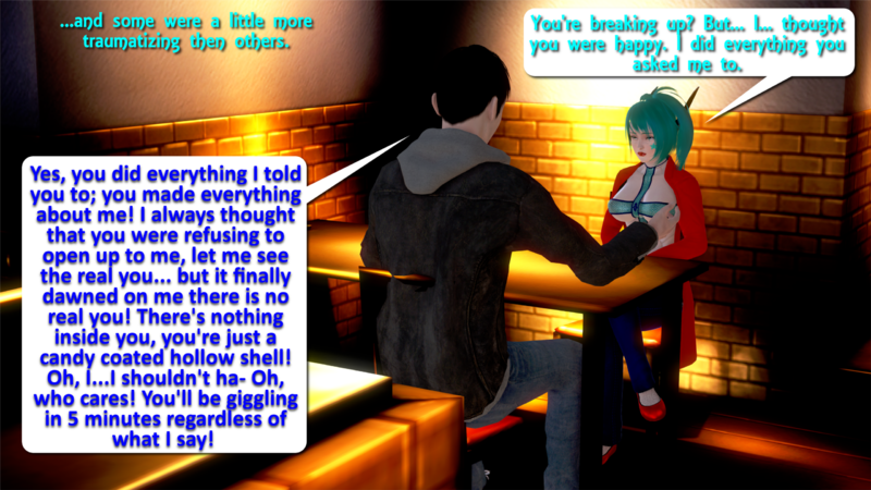 File:The Perils of the Fembot Dating Scene 18 P1 L1.png