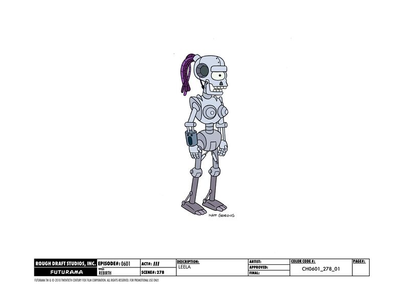 File:601-Leela-Robot.jpg