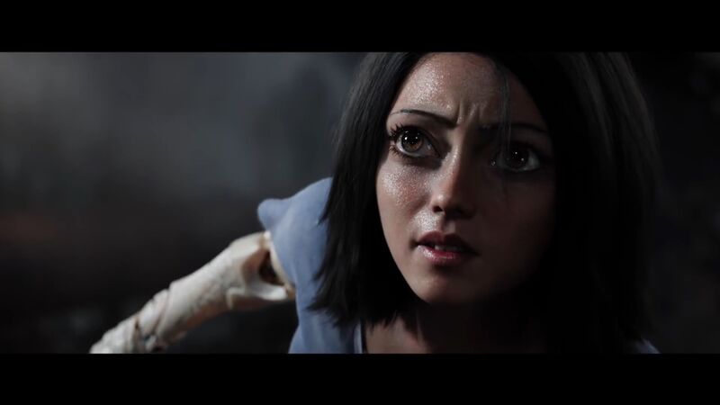 File:Alita - Battle Angel Trailer 22.jpg