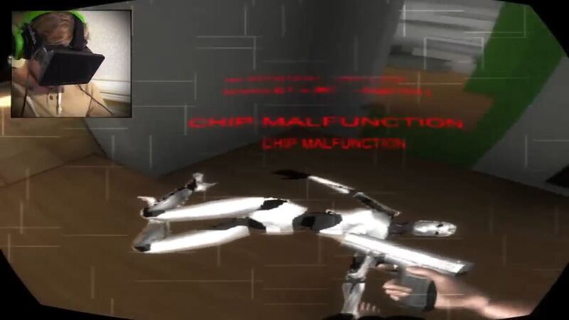 File:Malfunction VR 16.jpg