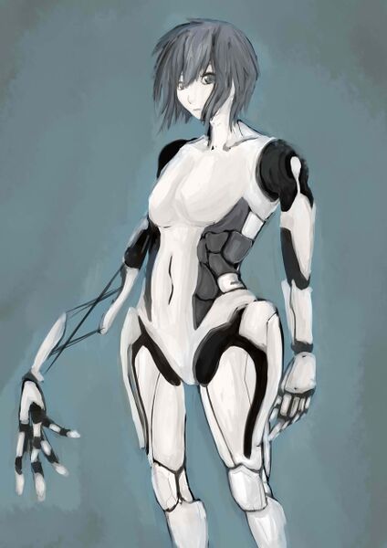 File:Type female android by altglanz-d5jwvv4.jpg