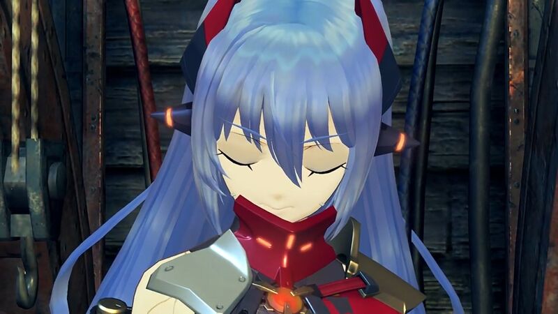 File:Xenoblade Chronicles 2 - She Too Is a QT π 7.jpg