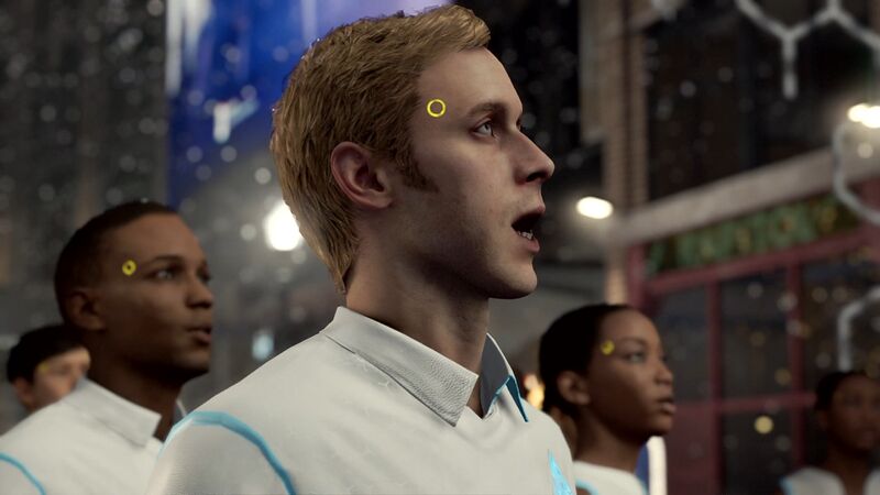 File:Detroit Become Human - PS4 Trailer E3 2017 33.jpg