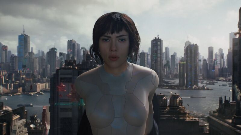 File:Ghost in the Shell (2017) 258.jpg