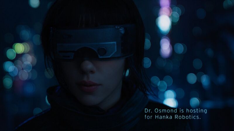 File:Ghost in the Shell (2017) 55.jpg