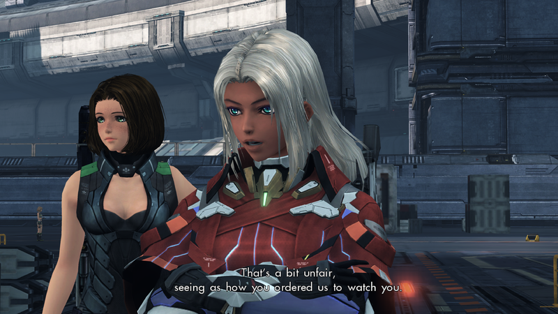 File:Spaz - Xenoblade Chronicles X Cross 21.png