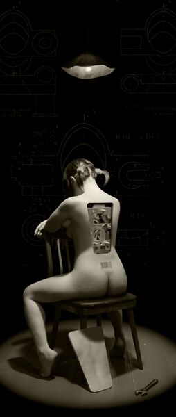 File:The humantuning by Kosmur.jpg