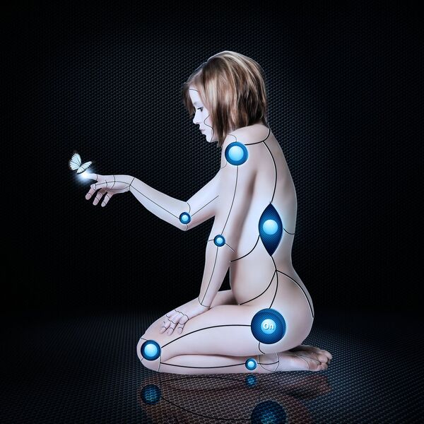File:The human touch by shaake gfx-d4wcakm.jpg