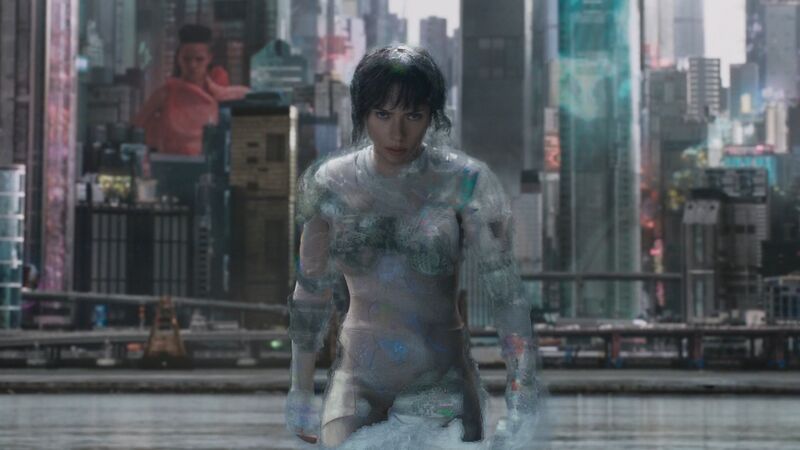 File:Ghost in the Shell (2017) 197.jpg