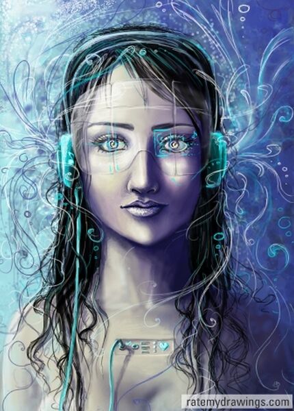 File:Haze - Android Girl - Emotions.jpg