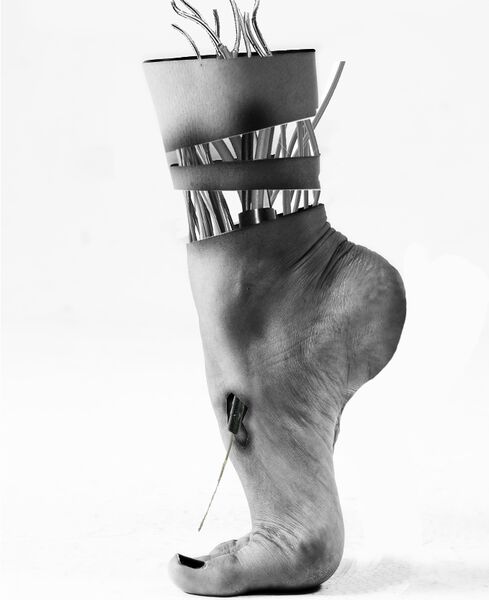 File:Robot foot by designertheo-d4to26x.jpg