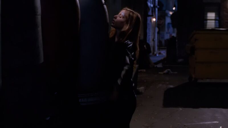 File:Buffy The Vampire Slayer S06E01 27.jpg