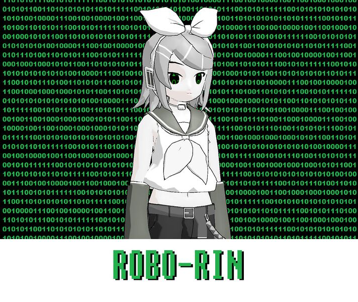 File:Robo rin mmd model by silverkazeninja-d4z314k.jpg