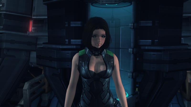 File:Spaz - Xenoblade Chronicles X Cross 94.png
