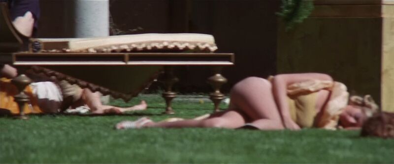 File:Westworld (1973) 106.jpg