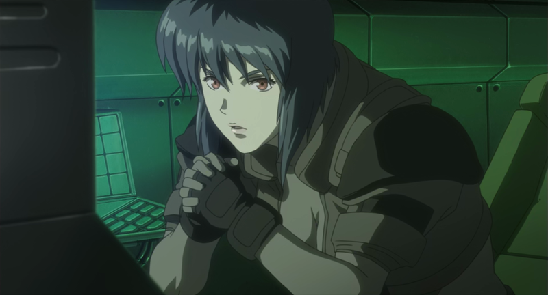 File:GitS Stand Alone Complex 02 12-00006.png