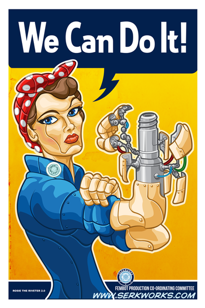 File:Rosie-the-riveter2-0.png