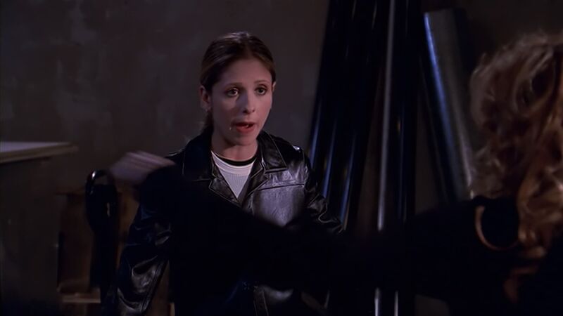 File:Buffy The Vampire Slayer S05E22 27.jpg