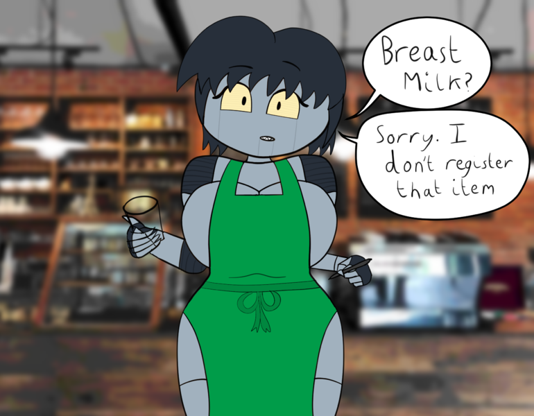 File:NickyBarista.png