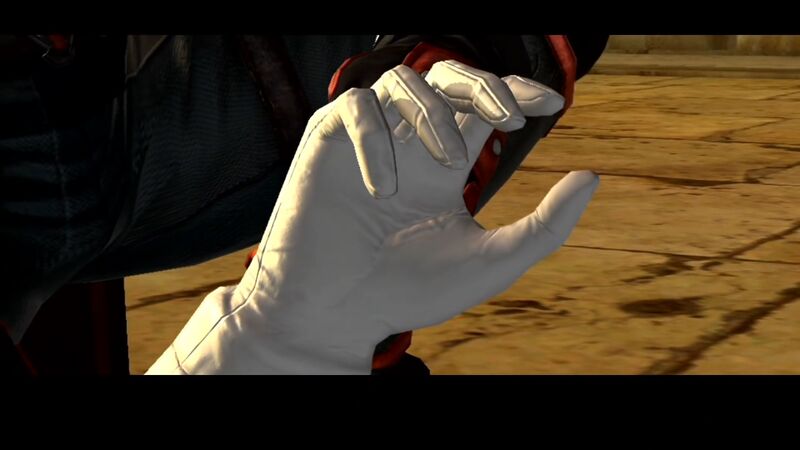 File:Tekken 6 - Alisa 163.jpg