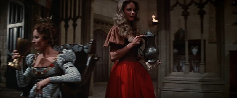 File:Westworld (1973) 7.jpg