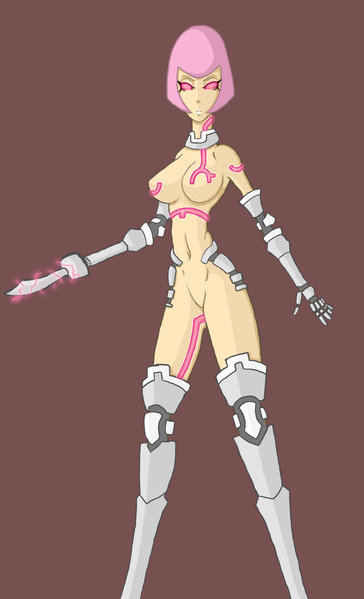 File:Android lady by punkinmang-d4b32kv.png