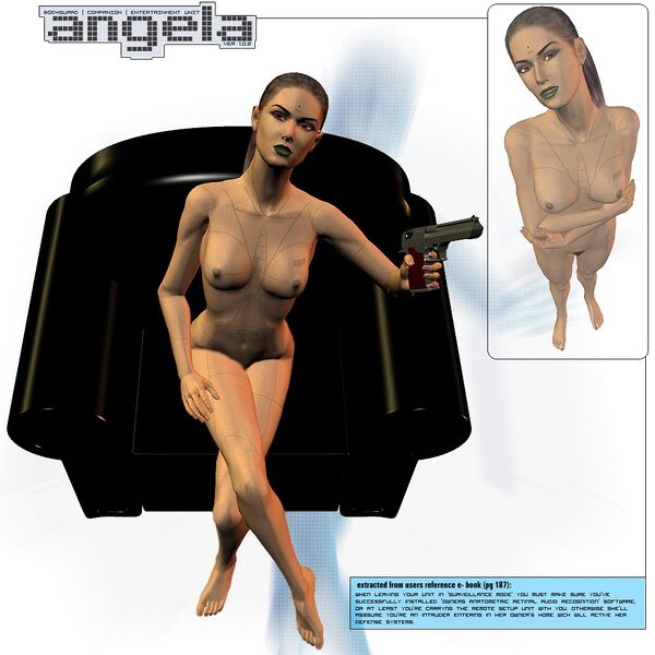 File:Angela3.0.jpg