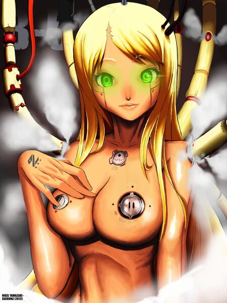 File:B 51 codename eve by exerionz-d4vmyee.jpg
