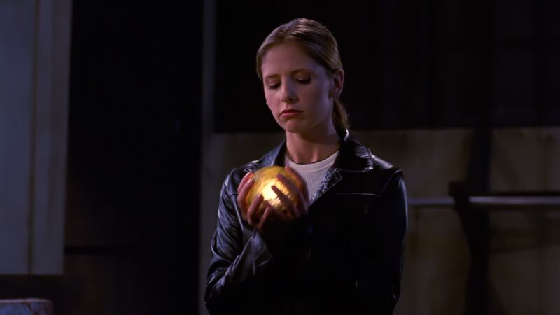 File:Buffy The Vampire Slayer S05E22 11.jpg