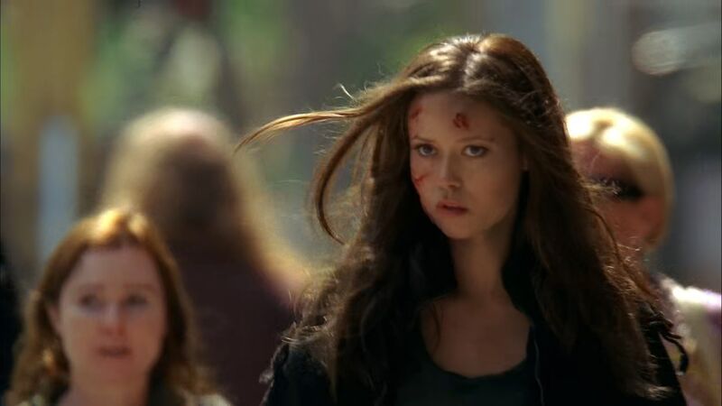 File:The Sarah Connor Chronicles 2.1-19.jpg