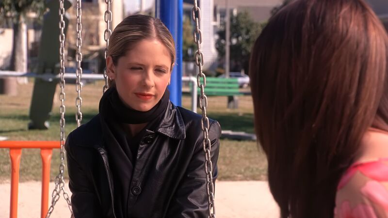 File:Buffy The Vampire Slayer S05E15 187.jpg
