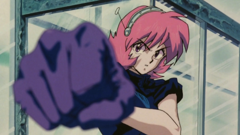 File:GS Mikami Movie 00005.png