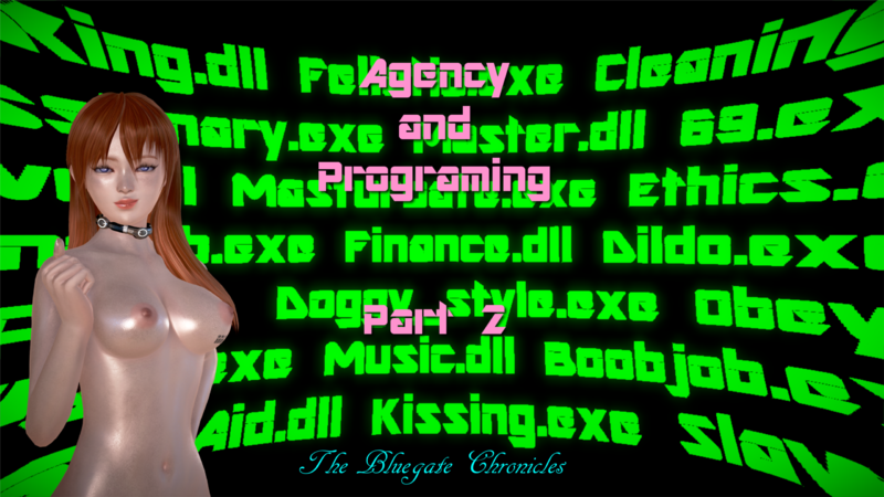 File:Agency and Programing Title P2 L1.png