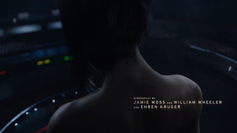 File:Ghost in the Shell (2017) 32.jpg