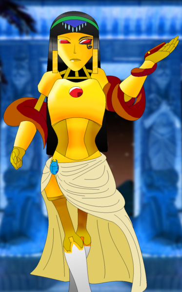 File:Remy persona cleopatra queen of the nile by silverkazeninja-d5l1nhx.png