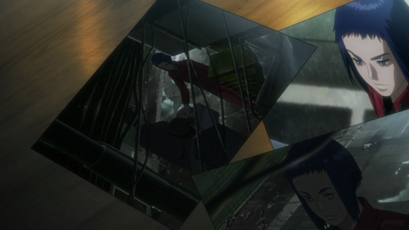 File:Gits The New Movie 00022.png