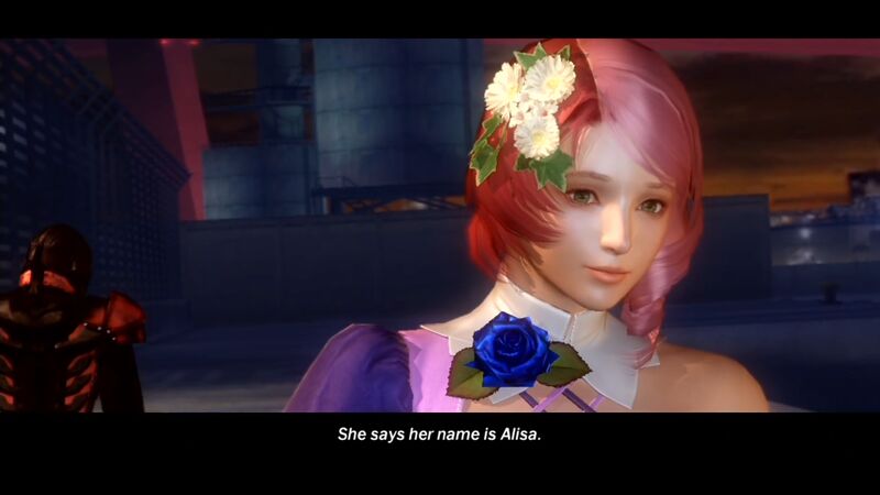 File:Tekken 6 - Alisa 53.jpg