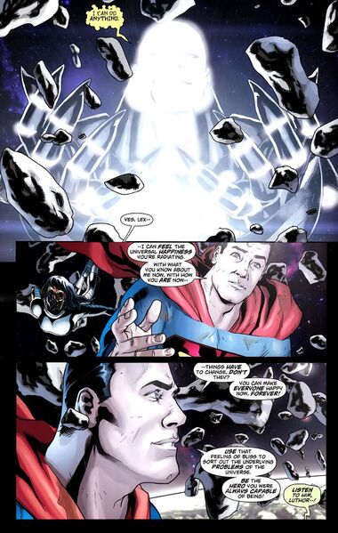 File:Action Comics -900 (2011) - Page 31.jpg