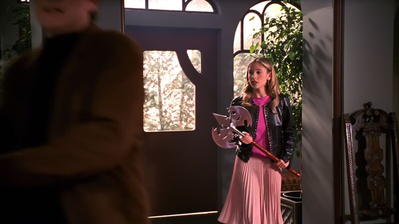 File:Buffy The Vampire Slayer S05E18 73.jpg