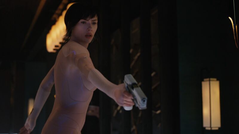 File:Ghost in the Shell (2017) 102.jpg