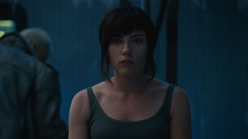 File:Ghost in the Shell (2017) 143.jpg