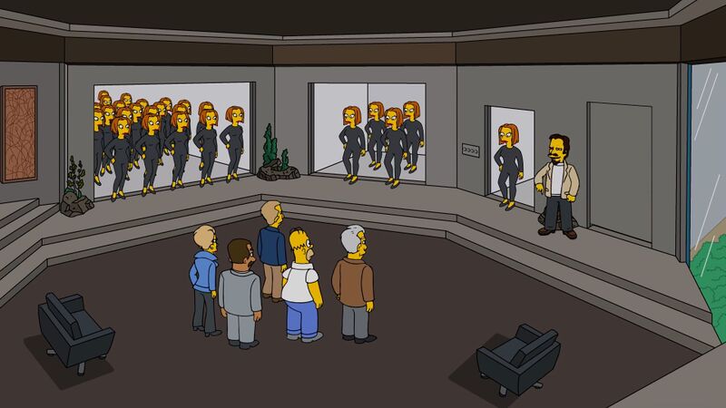 File:Simpsons 28.19-5.jpg
