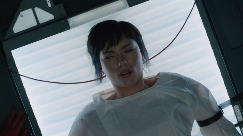 File:Ghost in the Shell (2017) 44.jpg